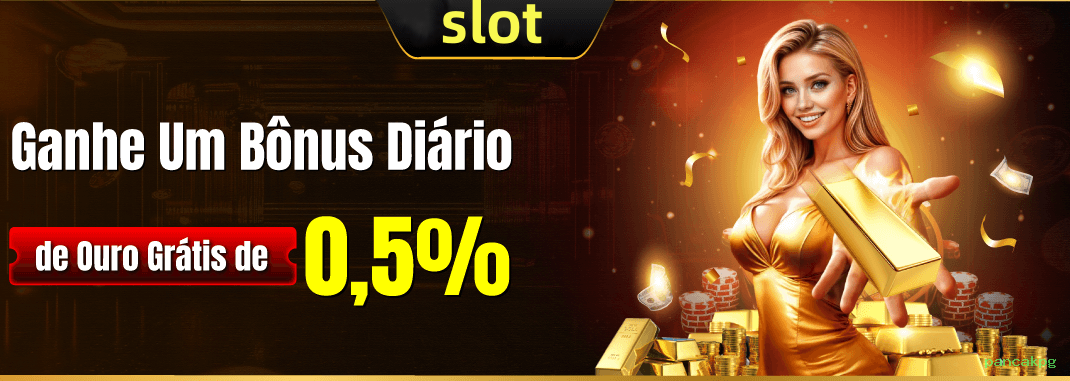 pancakpg: Aventura em Cada Lance com Jogos de Tabuleiro Online