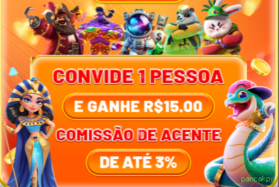 pancakpg: Aventura em Cada Lance com Jogos de Tabuleiro Online
